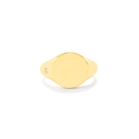 Bague Femme Secrecy PR102545014 14