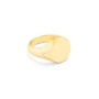 Bague Femme Secrecy PR102545014 14