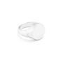 Bague Femme Secrecy PR102546016 16