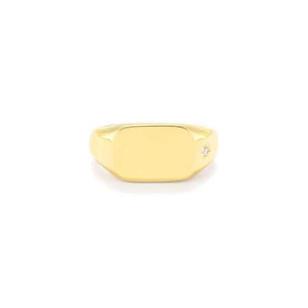 Bague Femme Secrecy PR102551014 14