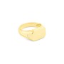 Bague Femme Secrecy PR102551014 14