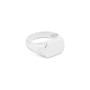 Bague Femme Secrecy PR102552012 12