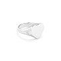 Anillo Mujer Secrecy PR102556012 12