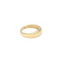 Anillo Mujer Secrecy PR103279010 10