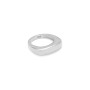 Bague Femme Secrecy PR103752012 12