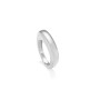 Bague Femme Secrecy PR103752014 14