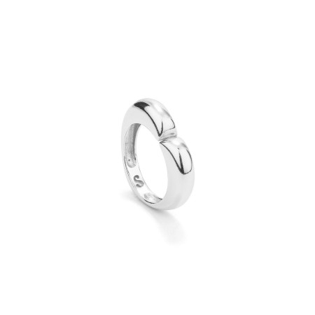 Anillo Mujer Secrecy PR104291012 12