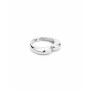 Bague Femme Secrecy PR104291012 12