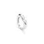 Bague Femme Secrecy PR104291014 14