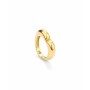 Bague Femme Secrecy PR104352014 14