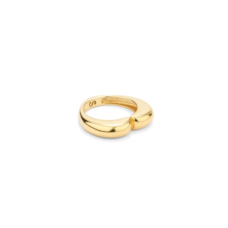 Bague Femme Secrecy PR104352016 16