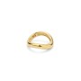 Bague Femme Secrecy PR104437012 12