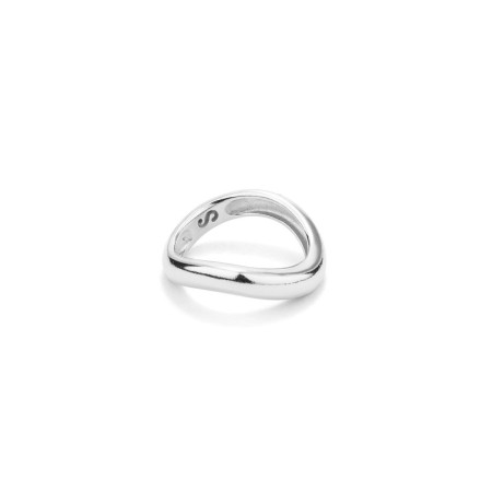 Bague Femme Secrecy PR104438012 12