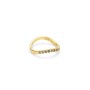 Anillo Mujer Secrecy PR104439012 12