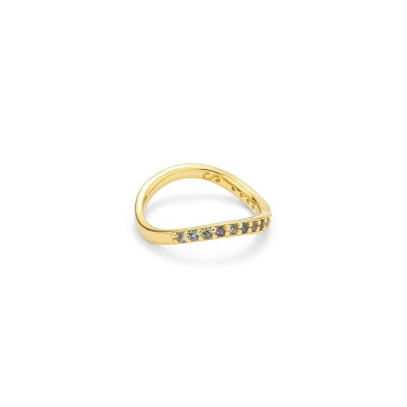 Anillo Mujer Secrecy PR104439014 14