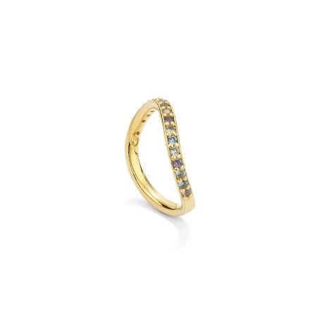 Bague Femme Secrecy PR104439016 16