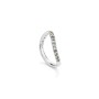 Anillo Mujer Secrecy PR104440012 12