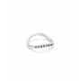 Anillo Mujer Secrecy PR104440012 12