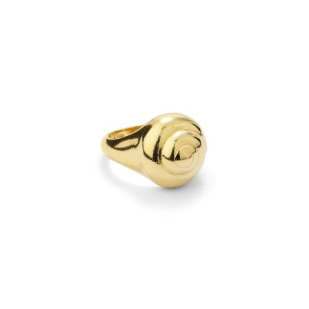 Anillo Mujer Secrecy PR104479012 12