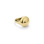 Anillo Mujer Secrecy PR104479012 12