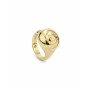 Anillo Mujer Secrecy PR104479012 12