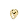 Anillo Mujer Secrecy PR104479016 16