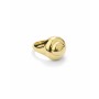 Anillo Mujer Secrecy PR104479016 16