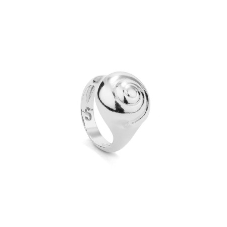 Bague Femme Secrecy PR104480012 12