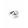 Anillo Mujer Secrecy PR104480012 12