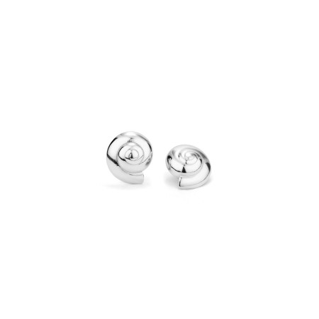 Pendientes Mujer Secrecy PE104460