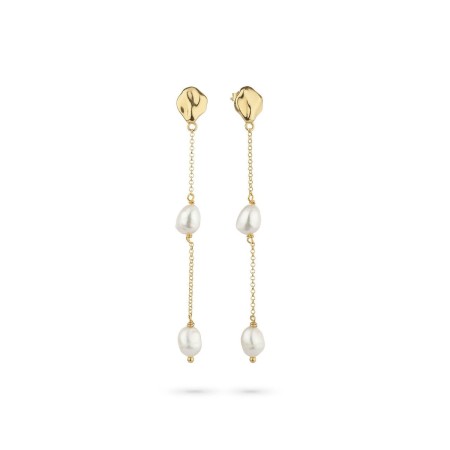 Boucles d´oreilles Femme Secrecy PE104467