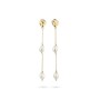 Boucles d´oreilles Femme Secrecy PE104467