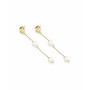 Boucles d´oreilles Femme Secrecy PE104467