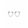 Boucles d´oreilles Femme Secrecy PE104812