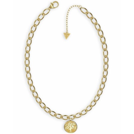 Collar Mujer Guess JUBN01432JWYGT-U