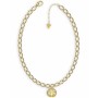 Collar Mujer Guess JUBN01432JWYGT-U