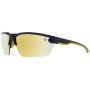 Lunettes de soleil Homme Timberland