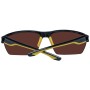 Lunettes de soleil Homme Timberland