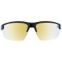 Lunettes de soleil Homme Timberland