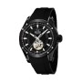 Montre Enfant Jaguar J813/1