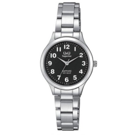 Reloj Mujer Q&Q SUPERIOR (Ø 30 mm)