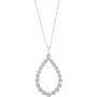 Collar Mujer Lotus LP3559-1/1