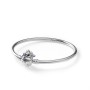 Pulsera Mujer Pandora 591683C01-17
