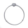 Pulsera Mujer Pandora 590727CZ-16