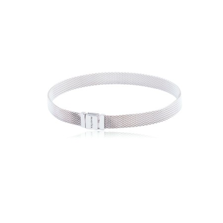 Pulsera Mujer Pandora 597712-21