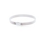 Pulsera Mujer Pandora 597712-21