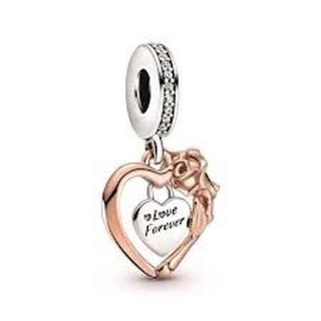 Perle de verre Femme Pandora 789290C01