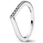 Bague Femme Pandora 192394C01-56 16