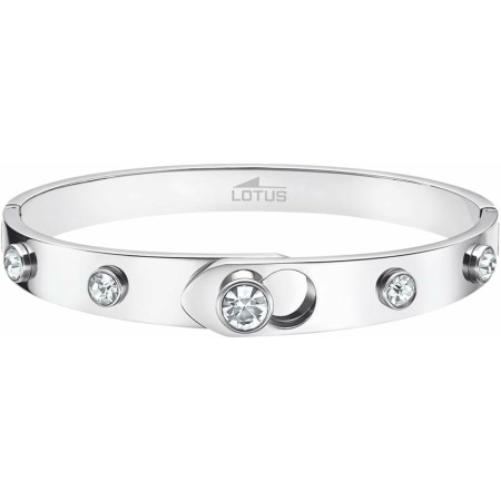 Pulsera Mujer Lotus LS2309-2/1