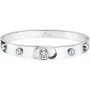 Pulsera Mujer Lotus LS2309-2/1